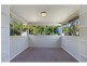 322 Duthie Avenue, Frenchville QLD 4701